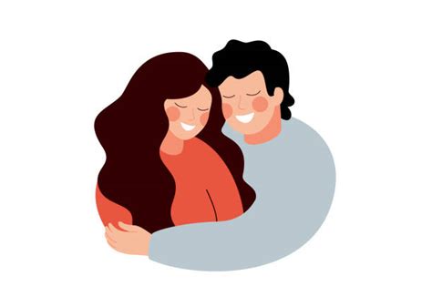 114,200+ Healthy Relationships Stock Illustrations, Royalty.